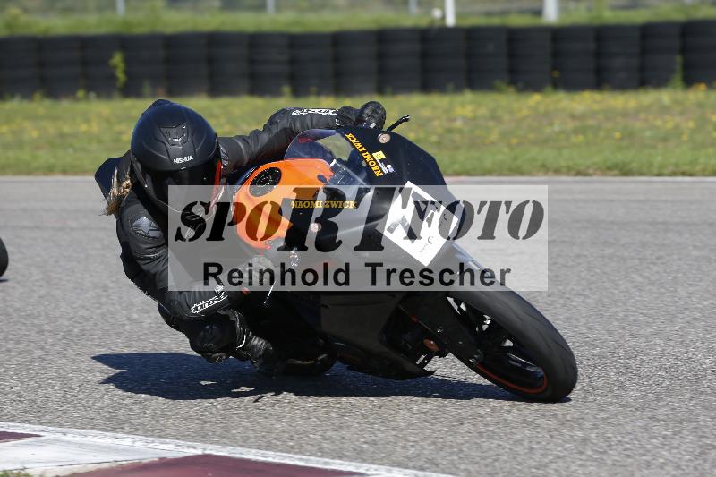 /56 02.10.2025 Speer Raing ADR/Gruppe gelb/74